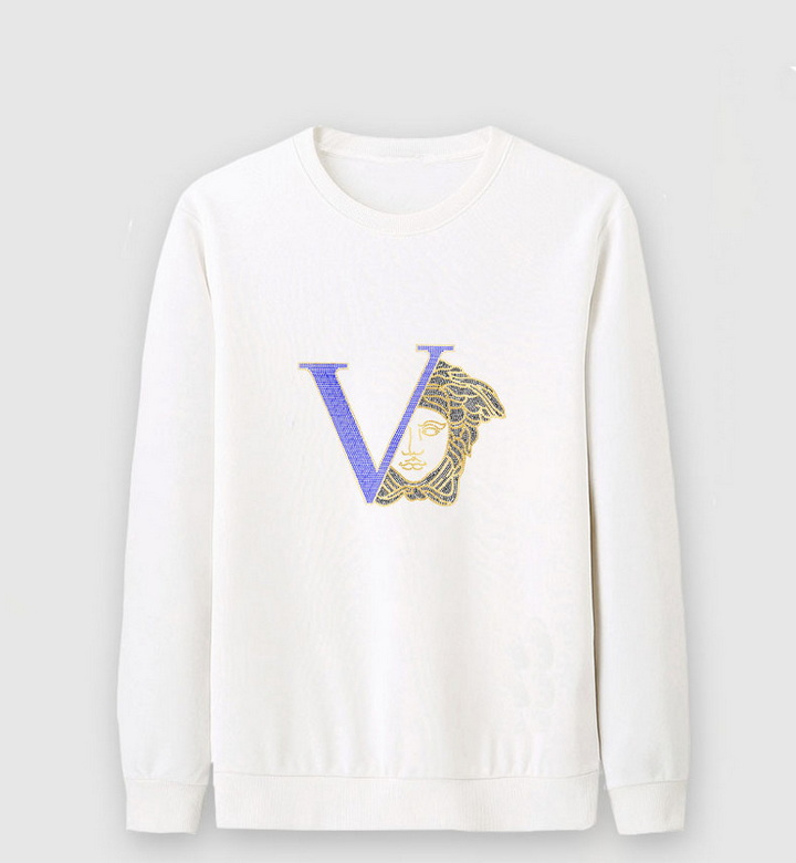 Versace Sweatshirt-117